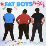 Fat_Boys_Are_Back_Cover.jpg