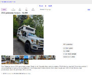 Truck Camper For Sale.png