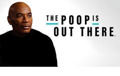 THE POOP IS OUT THERE V2.jpg