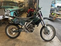 IMG_7705.jpeg