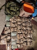 IMG_3498.jpeg