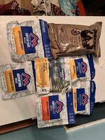 IMG_3557.jpeg