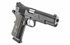 Springfield-Armory-Vickers-Tactical-Master-Class-1911-3.jpg