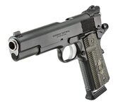 article-first-look-vickers-tactical-master-class-1911-3.jpg