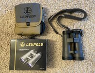 Leupold BX-4 Pro Guide HD 12x50 Center Focus Roof Prism Shadow Gray.jpg