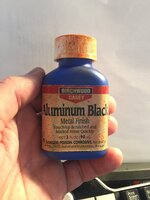 Aluminum Black.JPG