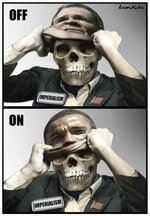 bush-obama-skull-imperialism.jpg