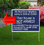 My-Neighbors-are-Not-Armed.png
