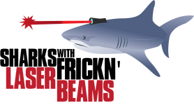 Sharks-1.png