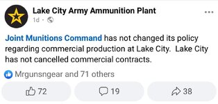 lake-city-ammunition-production-has-not-ceased-v0-9iswh3g8plxb1.jpg