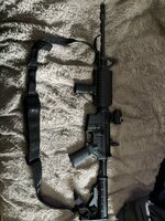 IMG_0138.jpeg