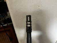 IMG_0143.jpeg