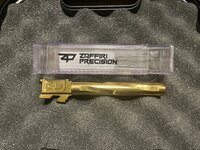 IMG_1273.jpeg