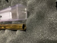 IMG_1274.jpeg