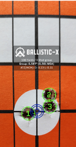 Ballistic-X-Export-2023-09-03 09_56_34.984146.png