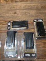 IMG_4311.jpeg