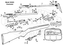 Marlin_995SS70PSS_schem.jpg