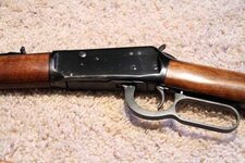 Winchester02.JPG