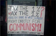 OaklandOccupyCommunists-1.jpg