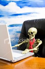 stock-photo-3631580-skeleton-wearing-tie-in-executive-chair-with-laptop-on-desk.jpg