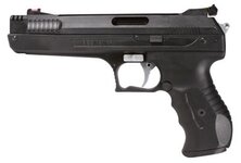 Beeman-P3-BN-2360-air-pistol.jpg
