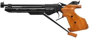 IZH-46M-Match-Pistol_IZH46M_pistol_lg.jpg