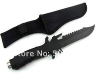 Survival-Knife-SR-S006B-Total-300mm-12-Steel-Blade-Edge-Sharp-Long-Assault-Cutter-Knives-Black.jpg