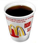 McD_Coffee_Cup.jpg