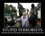 Stupid-Terrorists.jpg