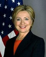 220px-Hillary_Clinton_official_Secretary_of_State_portrait_crop.jpg
