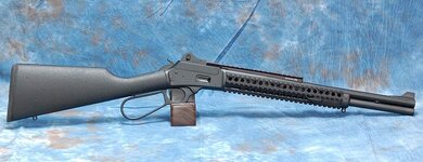 grizzly_custom_guns_tactical_marlin_1894_package_picatinny_rail_forend_scout_1.jpg