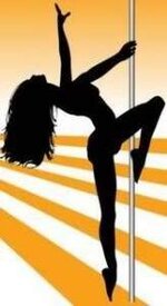 pole-dancer-silhouette-164x300.jpg