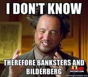 Bilderberg.jpg