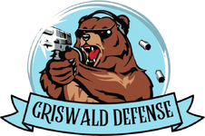 Griswald Defense