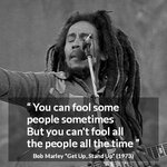 Bob-Marley-quote-about-deceiving-from-Get-Up,-Stand-Up-1c14243s.jpg