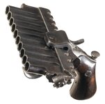 Harmonica pistol 2.jpg
