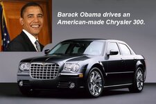 ede5349ab67393708a9f7a99641c49fc--dodge--chrysler-.jpg