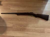 Winchester Model 47 Left Side.jpeg
