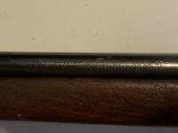 Winchester Model 47 No Serial Number.jpeg
