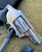 S&W 940 2.png
