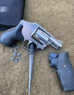S&W 940 3.png