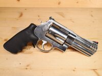 Smith-Wesson-500-.500-2-scaled.jpg