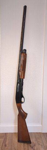 Remington 870 Wingmaster_1.jpg