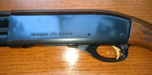 Remington 870 Wingmaster_2.jpg