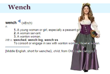 Wench.png