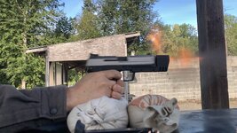 IMG_1435.jpeg