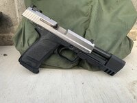 IMG_1427.jpeg