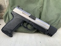 IMG_1423.jpeg