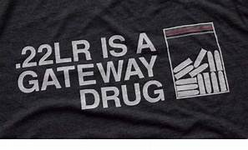 Gateway_drug.png