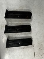 p229-1 mags.jpg
